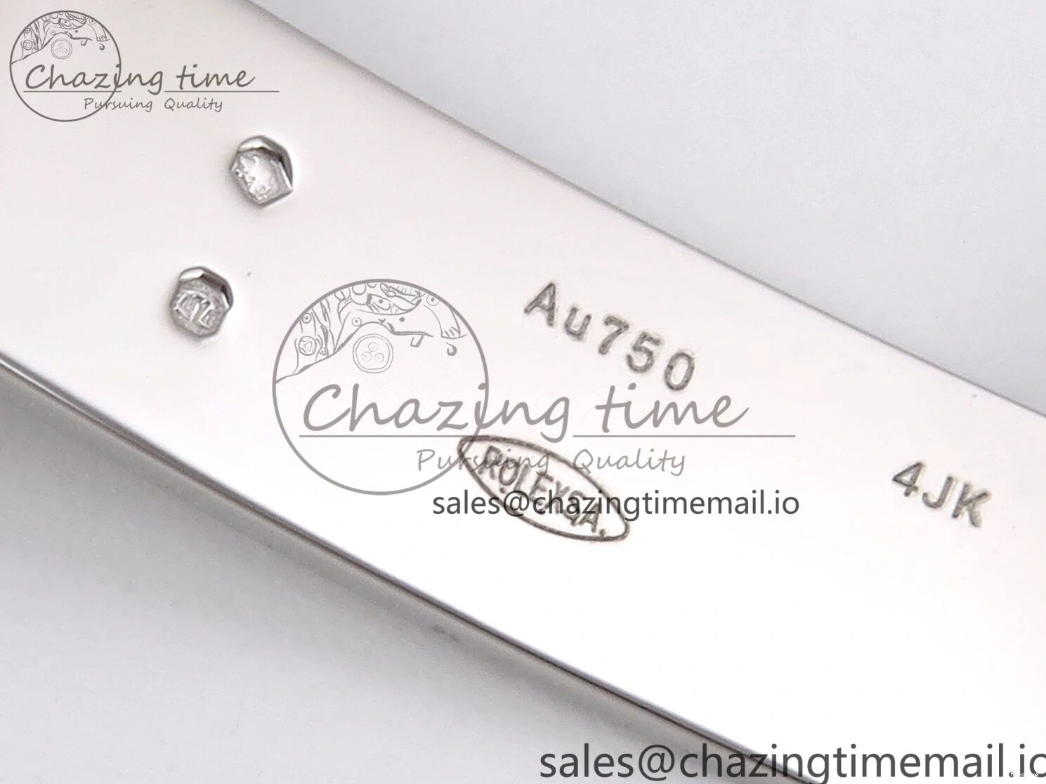 MiroTime 0212 Daytona 126519 LN APSF 1:1 Best Edition Black Dial on Oysterflex Strap SH4131（Gain Weight） StreetReady 1029